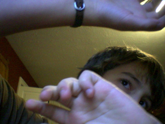 picture